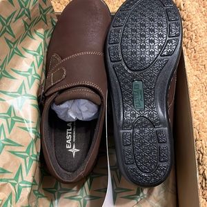 Eastland Sherri style size 7 Brand new women’s shoes